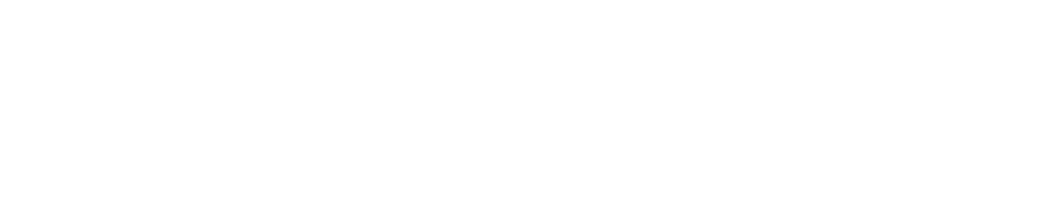 Cutting Edge Construction & Carpentry
